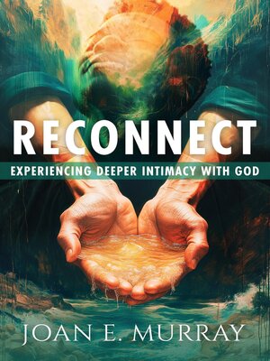 cover image of Reconnect
